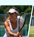 Tenis