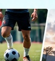 Fútbol